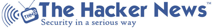 Hacker news logo